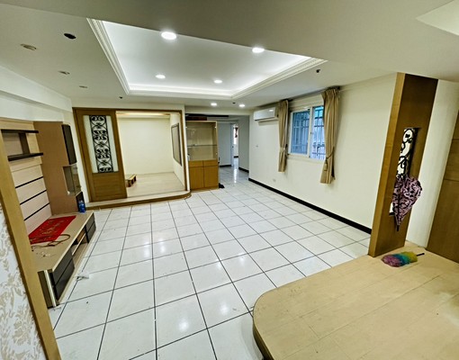 全新整理❤黃金地段❤2+1房大空間❤採光超讚~ - Image 2