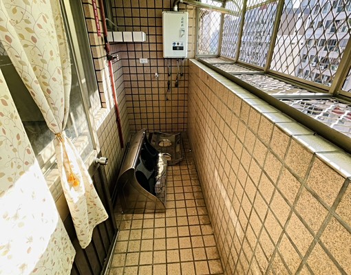 全新整理❤黃金地段❤2+1房大空間❤採光超讚~ - Image 11