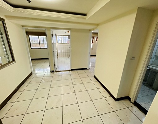 全新整理❤黃金地段❤2+1房大空間❤採光超讚～ - Image 12