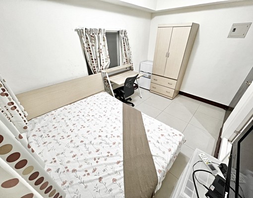 愛上泥愛上窩✨可租補大空間✨共洗窗曬可代收包裹 - Image 5