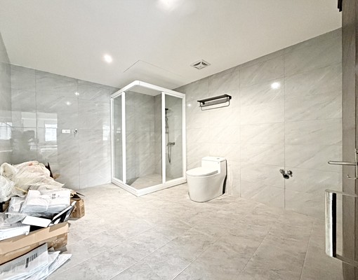 跟你一起有點甜💖採光強雙租補獨洗曬🌈全新完工多間 - Image 11