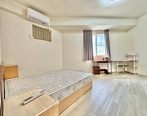 稀有正一房一廳💯可租補‼️可當工作室🔥可貓咪✨陽台獨洗 - Image 3