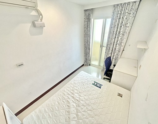 划算租補💰一房一廳💥陽台獨洗曬👍近文心路太原路西屯路 - Image 6