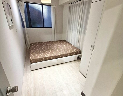 國父紀念館，電梯2房，可報稅可租補，收垃圾 - Image 5