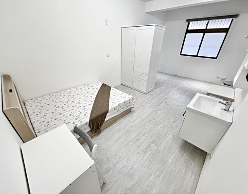 只想給泥最好的✨可租補可報稅可短租✨全新完工一房一廳 - Image 6