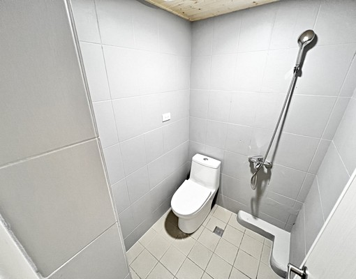 只想給泥最好的✨可租補可報稅可短租✨全新完工一房一廳 - Image 11