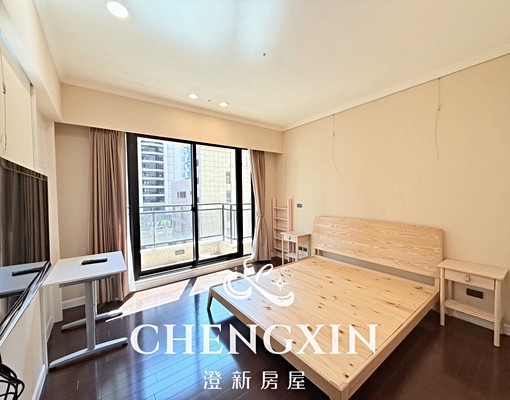 🌱歐式精美大四房+雙車位✨高管、外商的最愛💖 - Image 8