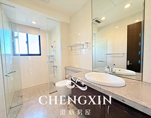 🌱歐式精美大四房+雙車位✨高管、外商的最愛💖 - Image 15