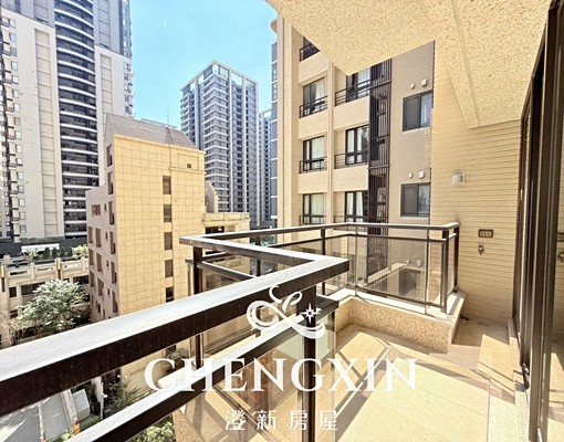 🌱歐式精美大四房+雙車位✨高管、外商的最愛💖 - Image 11