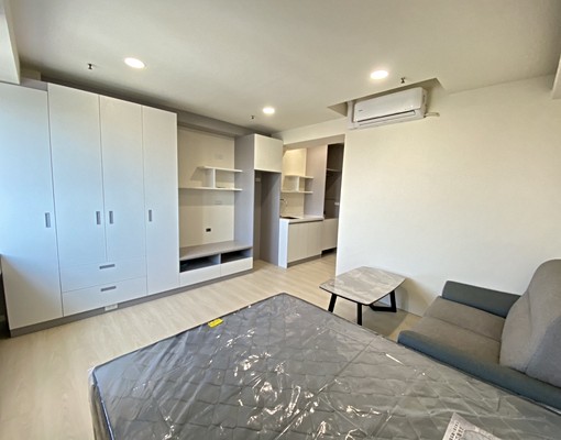 🏠平價小豪宅｜台水電｜24H管理社區｜可租補戶籍  - Image 4