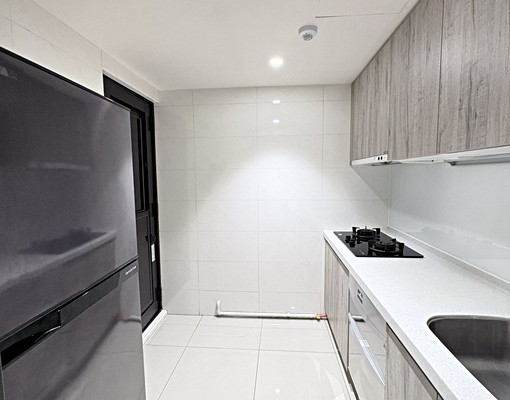 🌱含車管、可合租🌟步行到高鐵+24hr物業管理+圾垃集中 - Image 4