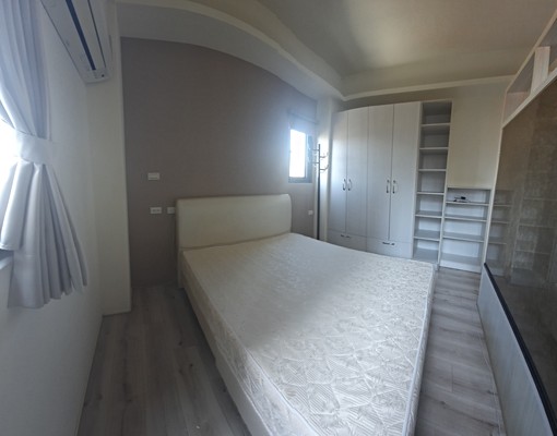 美術館園道商圈大套房出租 - Image 5