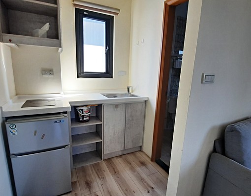 美術館園道商圈大套房出租 - Image 3