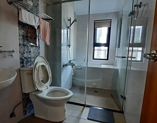 美術館園道商圈大套房出租 - Image 4