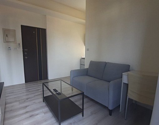 美術館園道商圈大套房出租 - Image 8