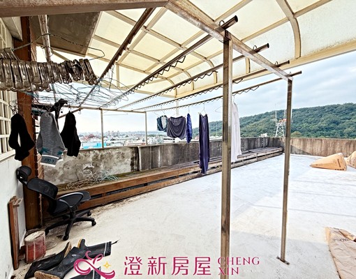 歡迎公司戶短租半年+有多間🔥可租補、可報稅、可入籍🔥可貓 - Image 7