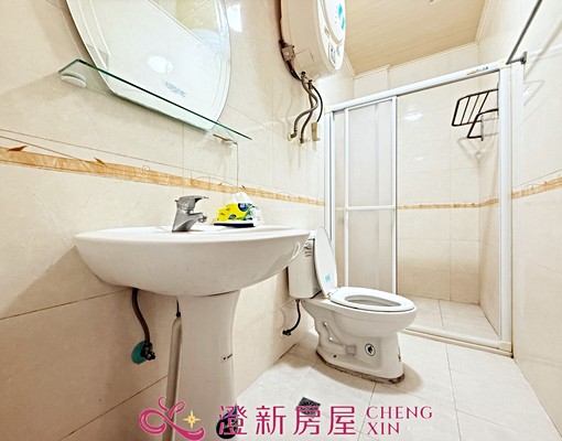 歡迎公司戶短租半年+有多間🔥可租補、可報稅、可入籍🔥可貓 - Image 5