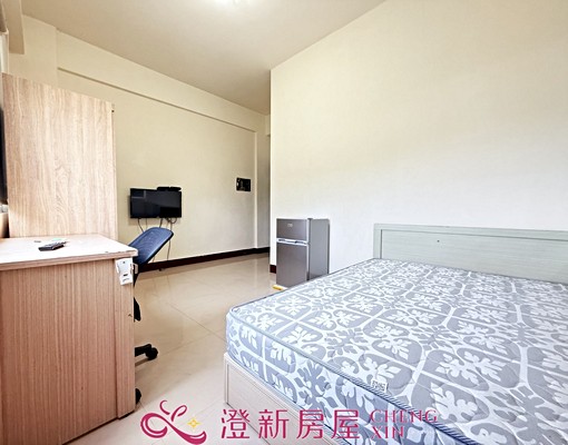 歡迎公司戶短租半年+有多間🔥可租補、可報稅、可入籍🔥可貓 - Image 2