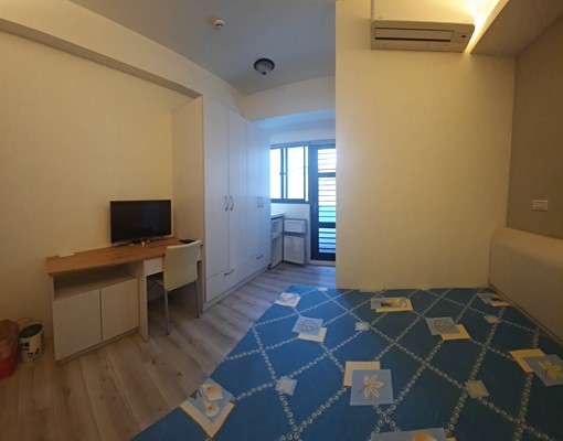 美術館園道商圈大套房出租 - Image 11