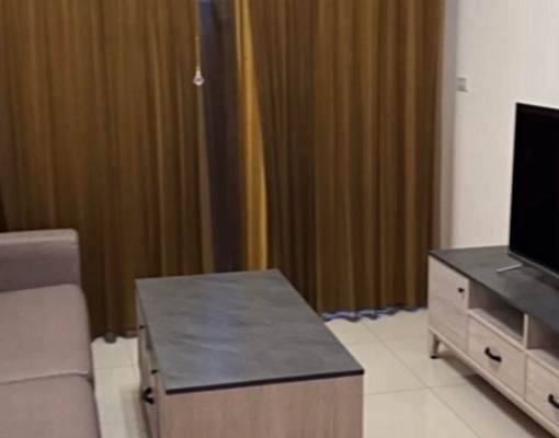 舊社站總站夜市旁/新社區一樓精美小豪宅二房大露台平車/可租補 - Image 16