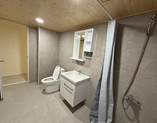 🌿全新裝修電梯宅|大2房2廳|可租補|可短租 - Image 8