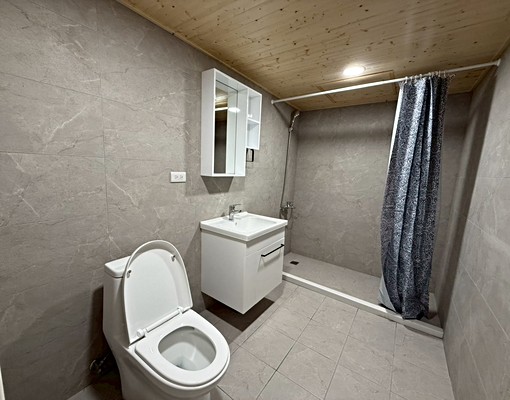 🌿全新裝修電梯宅|大2房2廳|可租補|可短租 - Image 7