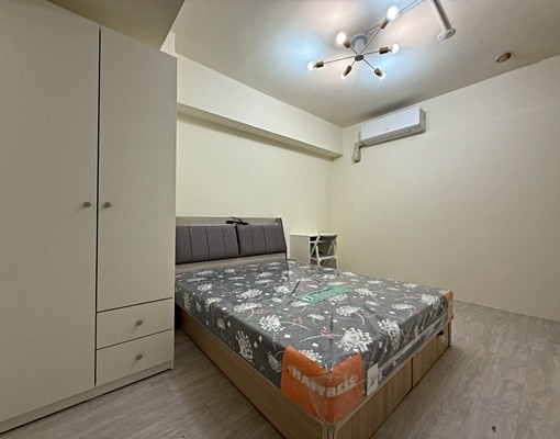 🌿全新裝修電梯宅|大2房2廳|可租補|可短租 - Image 11