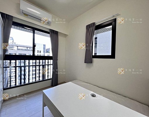 逢甲全新超高級三房#可租補#採光超好 - Image 10