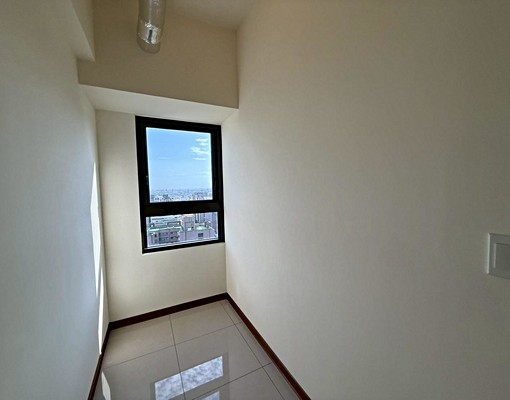 『啟富DN❤️』遠雄幸福成🔥頂級景觀裸屋+車位【含管理費】 - Image 2