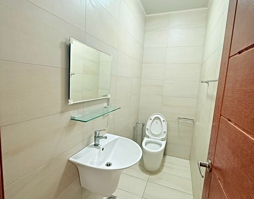 正甲后路店面🔥四套房🔥近國一三 - Image 4