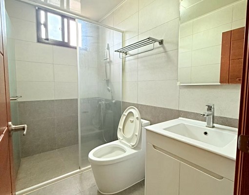 正甲后路店面🔥四套房🔥近國一三 - Image 11