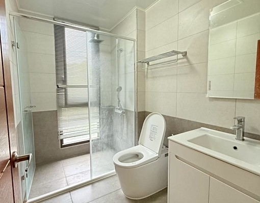 正甲后路店面🔥四套房🔥近國一三 - Image 8