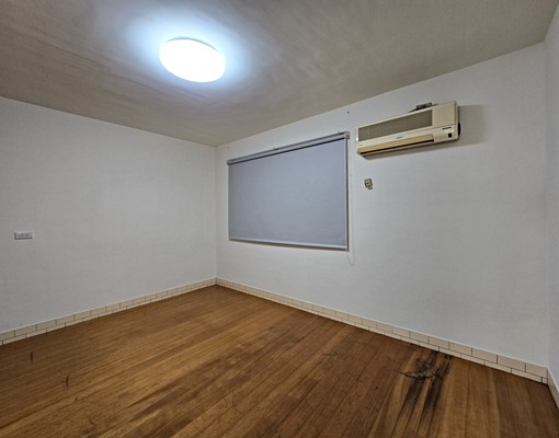 廚房🍎人氣社區🍎一年起租~男女皆可 - Image 6