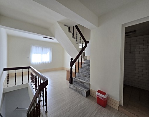 精緻住宅❄寵物可議❄後昌路❄一年起租 - Image 7