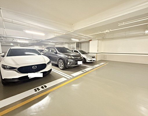 都會公園站👑雅緻居所👑3房2廳2衛 - Image 15