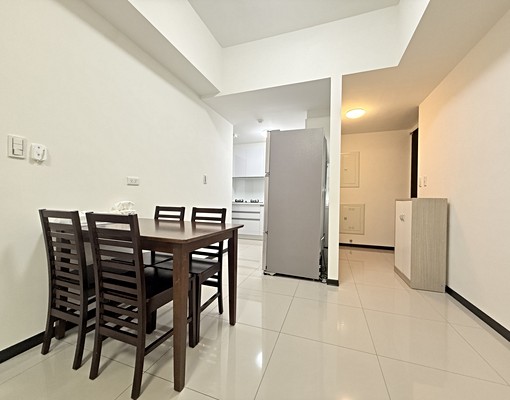 都會公園站👑雅緻居所👑3房2廳2衛 - Image 16