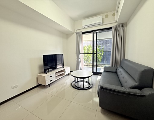 都會公園站👑雅緻居所👑3房2廳2衛 - Image 3