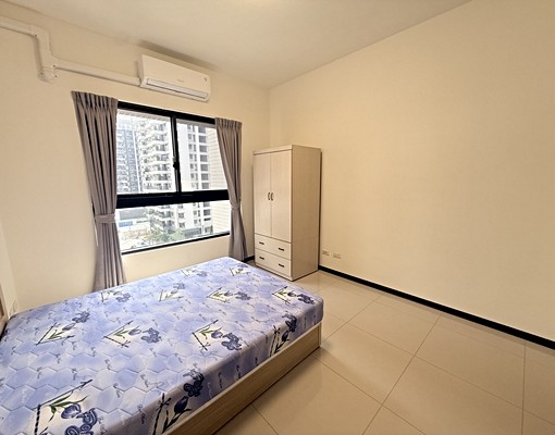 都會公園站👑雅緻居所👑3房2廳2衛 - Image 6