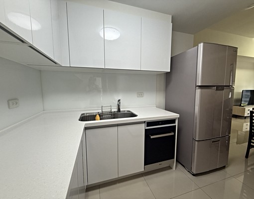 都會公園站👑雅緻居所👑3房2廳2衛 - Image 7