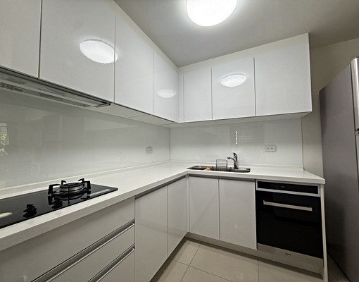 都會公園站👑雅緻居所👑3房2廳2衛 - Image 8