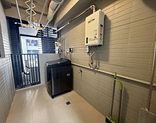 人氣社區-3房2廳2衛👑可開火👑可寵 - Image 9