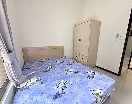 都會公園站👑雅緻居所👑3房2廳2衛 - Image 12