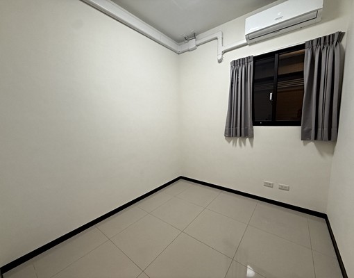 都會公園站👑雅緻居所👑3房2廳2衛 - Image 13