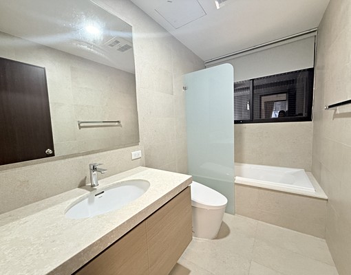 都會公園站👑雅緻居所👑3房2廳2衛 - Image 14