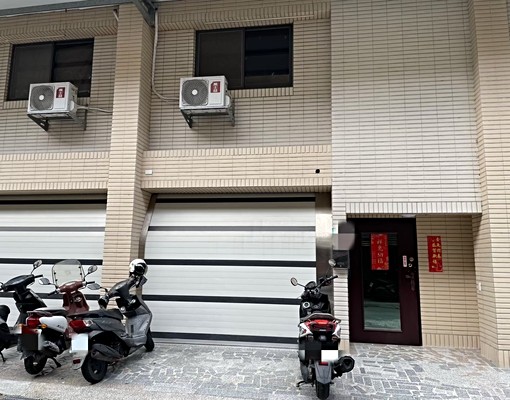 永吉公園透天2樓❤️獨立陽台/詳閱屋主說 - Image 9