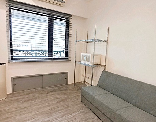 大橋頭設計師頂級優質宅邸，高樓層，視野佳，可短租 - Image 16