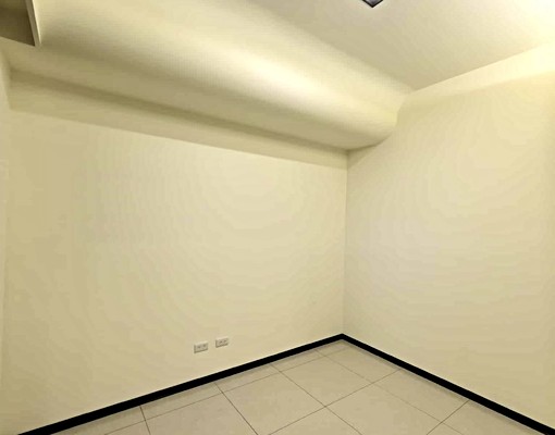 全新大樓有車位~正2房1廳1衛1廚1陽台~可租補 - Image 6