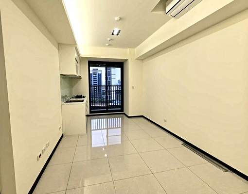 全新大樓有車位~正2房1廳1衛1廚1陽台~可租補 - Image 3