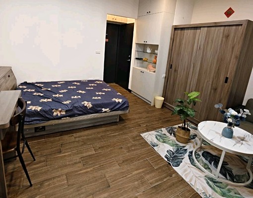 中壢協同二街一樓套房 - Image 5