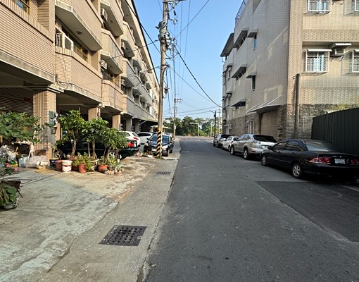 安南優質整棟透天店面出租（可申報租房補貼） - Image 2